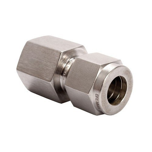 Pressure/Temperature Switches
